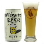 niigatabeer-001
