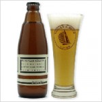 niigatabeer-002