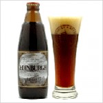 niigatabeer-004