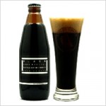 niigatabeer-005