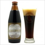 niigatabeer-006