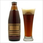 niigatabeer-007