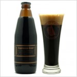 niigatabeer-008