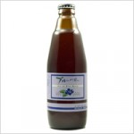 niigatabeer-011