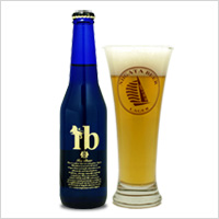 niigatabeer-019