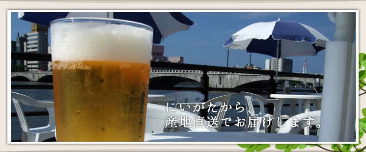 main_image
